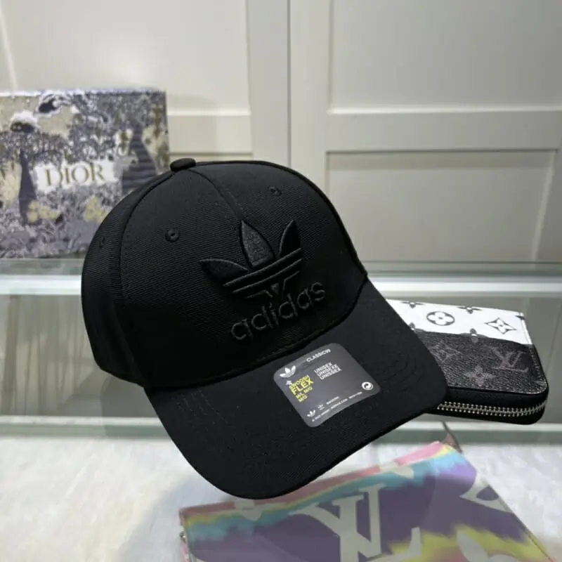 adidas hats s_11112642